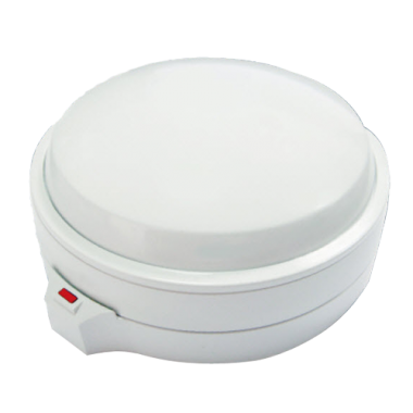 Đầu báo nhiệt gia tăng Chungmei CM-WS19L