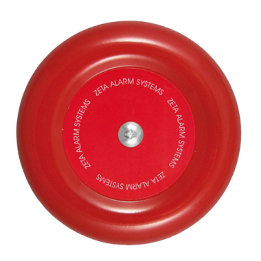 Chuông báo cháy Zeta ZT B6B