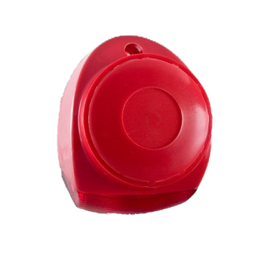 Còi đèn kết hợp UNIPOS SV2002F
