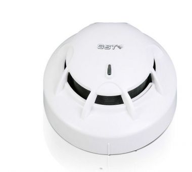 Đầu báo khói quang GST thường DC-9102E