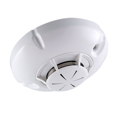 Đầu báo khói Unipos FD7130