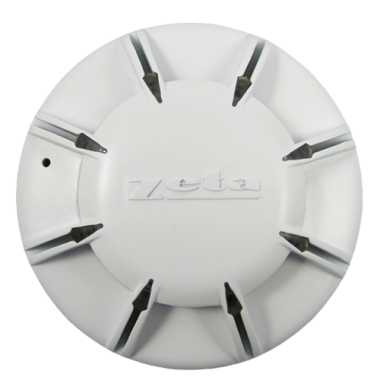 Đầu báo khói quang MKII-OP