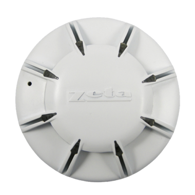 Đầu báo khói quang  Zeta MKII AOP
