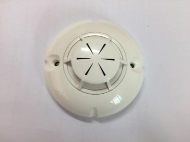 Đầu báo khói Unipos FD8030
