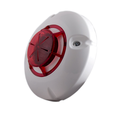 Đầu báo lửa Uniipos FD8040