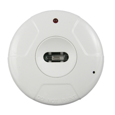 Đầu báo lửa Zeta FEUV2000