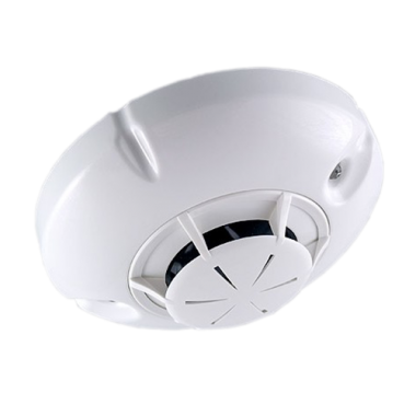 Đầu báo nhiệt gia tăng Unipos FD7120