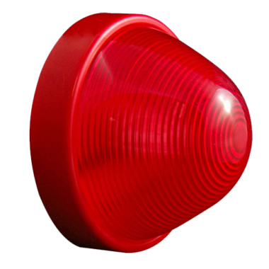 Đèn báo cháy Chungmei CM FL