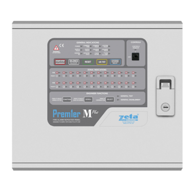 Hiển thị phụ cho trung tâm PMP